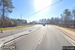 0 Highway 142 Unit 7338364, Newborn, GA 30056
