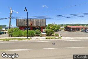 179 SW 12th St, Dundee, OR 97115