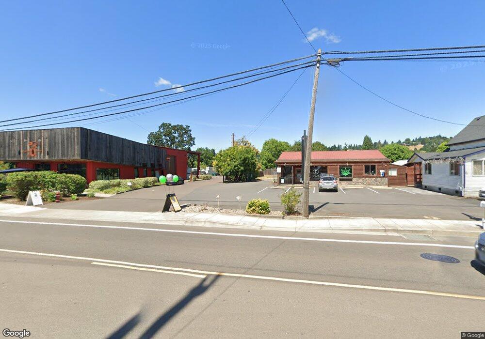 179 SW 12th St, Dundee, OR 97115 - photo 1