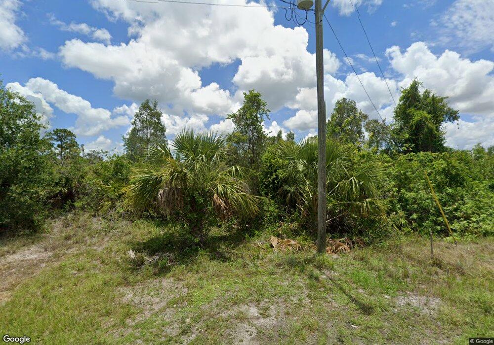 6002 Sara Ave N unit 4, Lehigh Acres, FL 33971 - photo 1