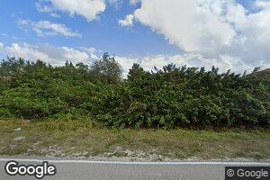 916 Sara Ave N, Lehigh Acres, FL 33971