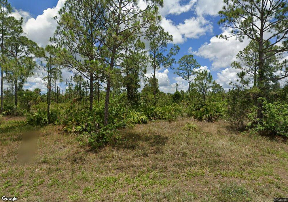 6009 Sara Ave N, Lehigh Acres, FL 33971 - photo 1