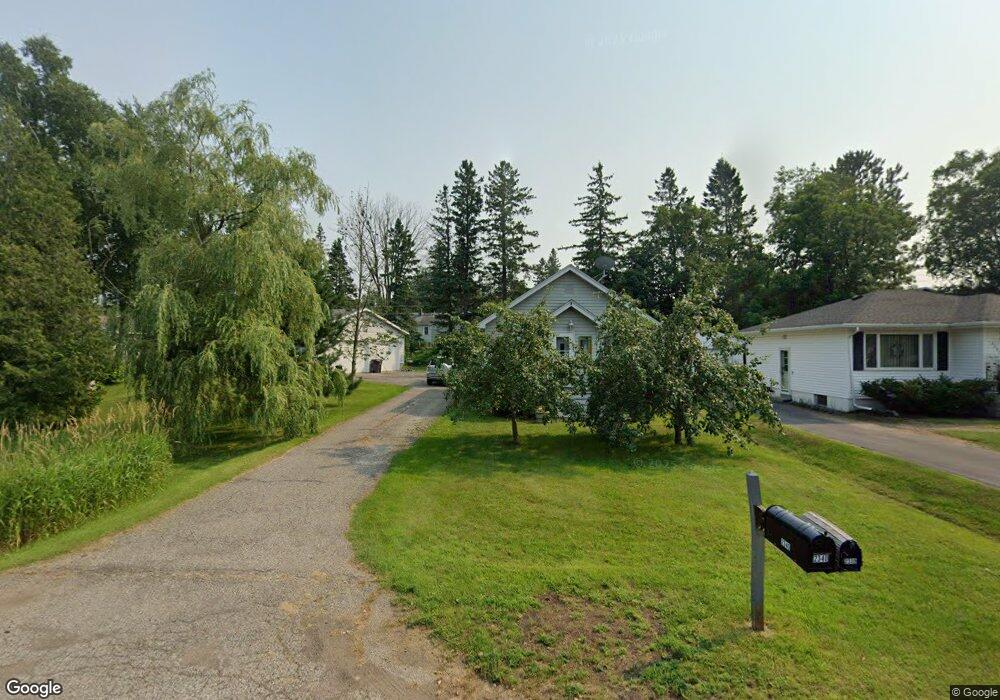 2340 Ensign St, Duluth, MN 55811 - photo 1