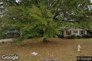 2808 Lincoln Dr, Decatur, GA 30033