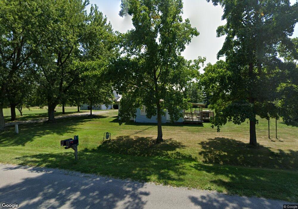 1290 Lutz Rd, Lima, OH 45801 - photo 1