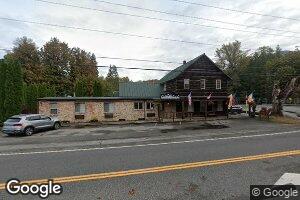 60117 State Route 20, Marblemount, WA 98267