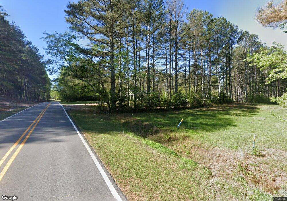 480 Miller Academy Rd, Carrollton, GA 30117 - photo 1