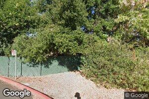1073 Nursery Ln, Concord, CA 94520