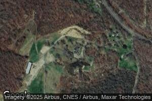 3 Joray Rd, Sharon, CT 06069