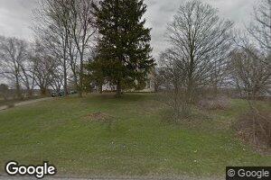 21346 Titus Rd, Raymond, OH 43067
