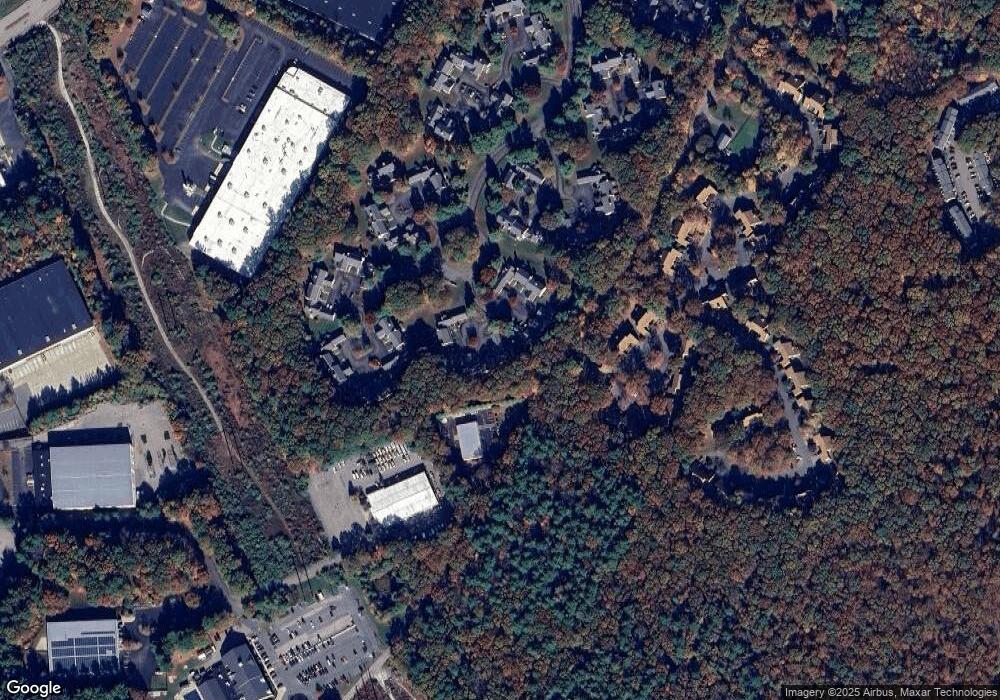 155 Stone Ridge Rd, Franklin, MA 02038 - photo 1