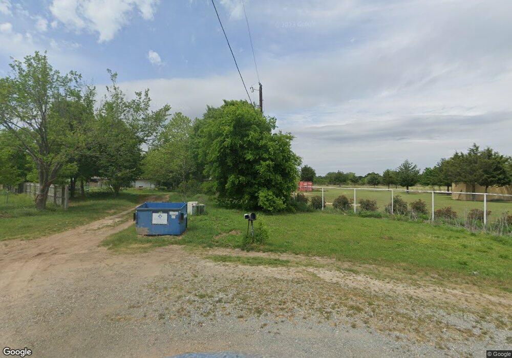 320 Kennedy Rd, Sherman, TX 75092 - photo 1