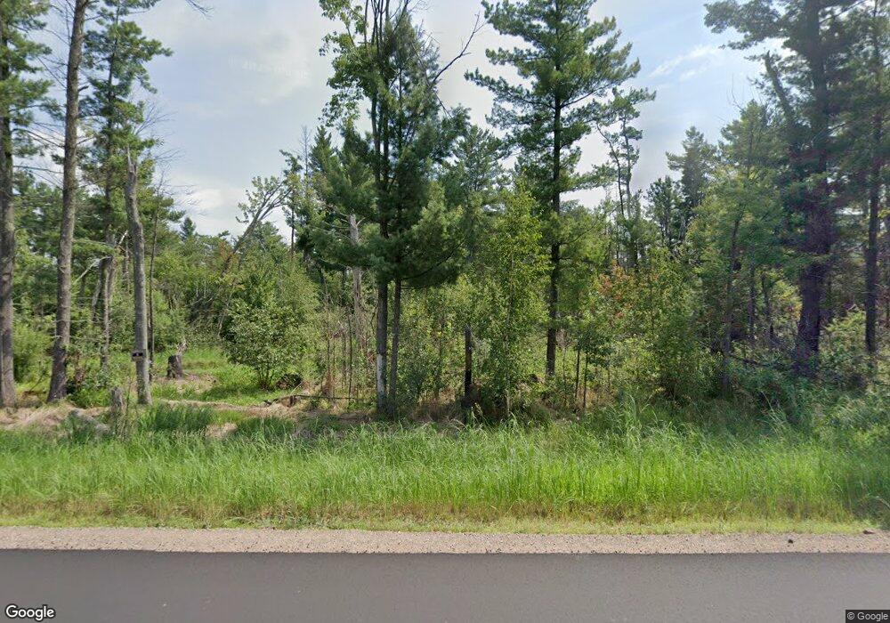 27030 County Road Ff, Webster, WI 54893 - photo 1