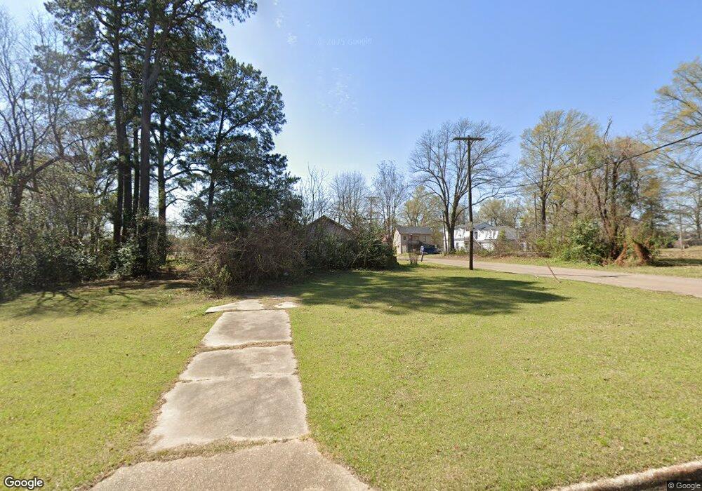1717 W 14th St, Texarkana, TX 75501 - photo 1