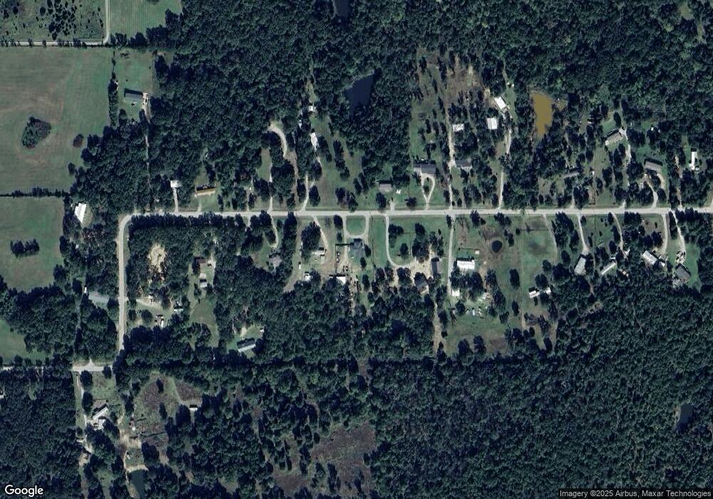 19496 Helt Rd, Claremore, OK 74017 - photo 1