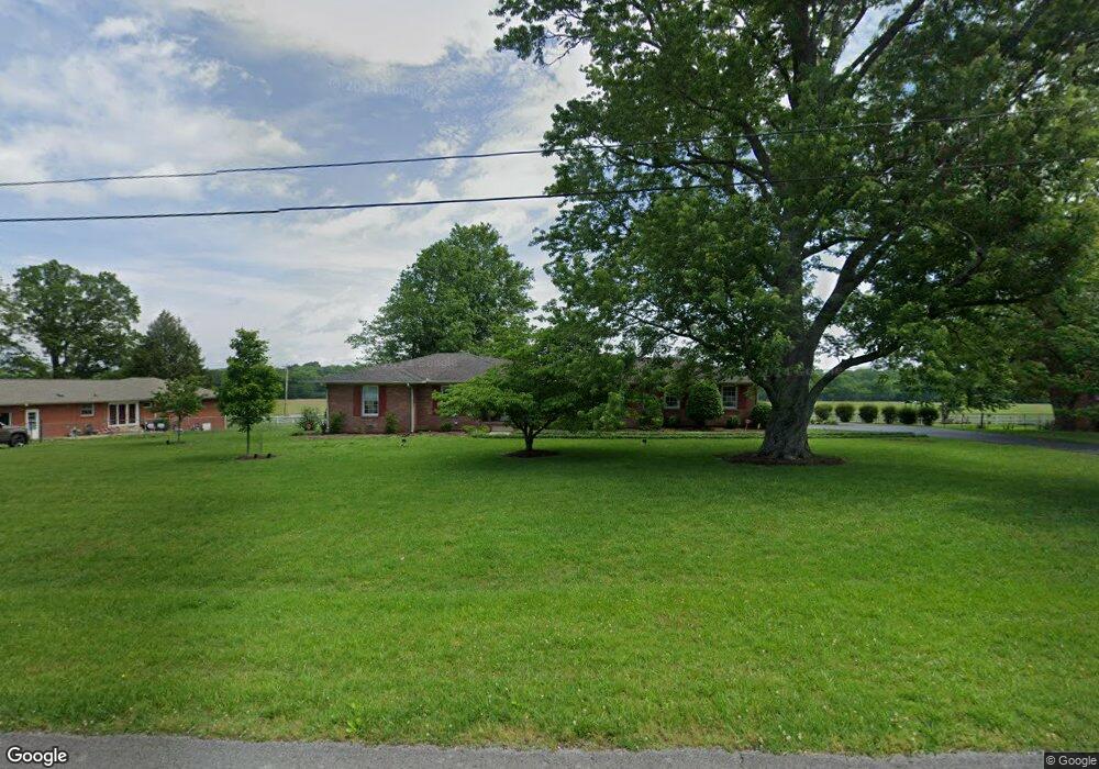 103 Creighton Place, Shelbyville, TN 37160 - photo 1