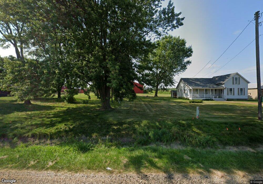 8834 U S 12, Three Oaks, MI 49128 - photo 1