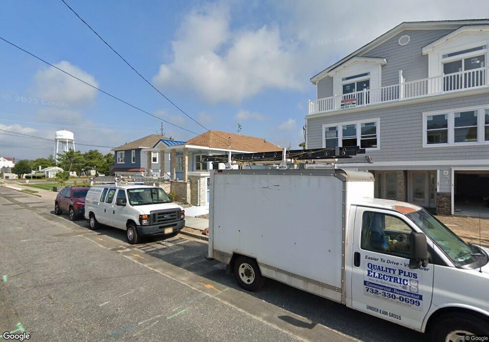 68 Lafayette Ave, Seaside Park, NJ 08752 - photo 1