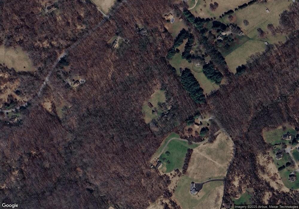 1113 Piney Hill Rd, Monkton, MD 21111 - photo 1