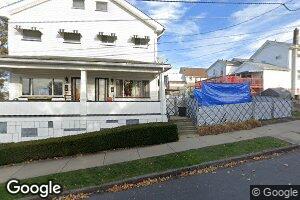 50 Laurel St, Wilkes Barre, PA 18702