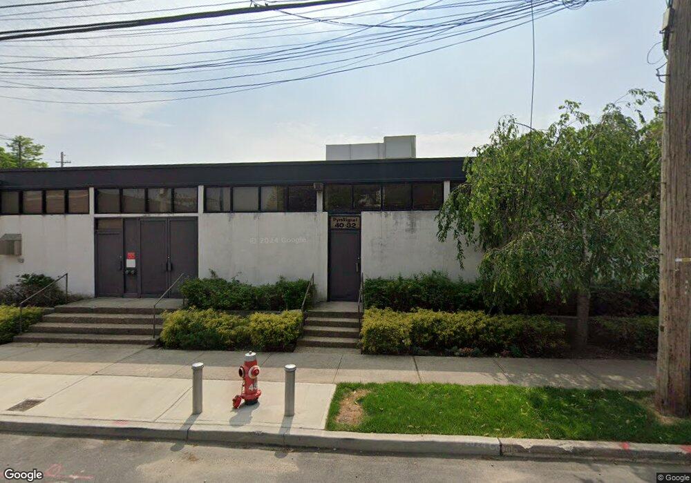 4032 216th St, Flushing, NY 11361 - photo 1