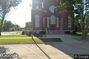100 N Elm St, Marcus, IA 51035