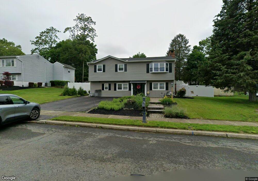 26 Birch Dr, Newton, NJ 07860 - photo 1