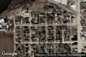 336 N Central Ave, Ladd, IL 61329