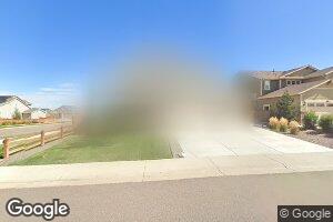 14092 Grape St, Thornton, CO 80602