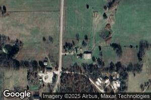 3704 Highway 123, Dunnegan, MO 65640