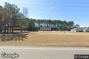 690 Quaker Rd, Warrenton, GA 30828