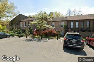 85 Winged Foot Dr Unit 85, Reading, PA 19607