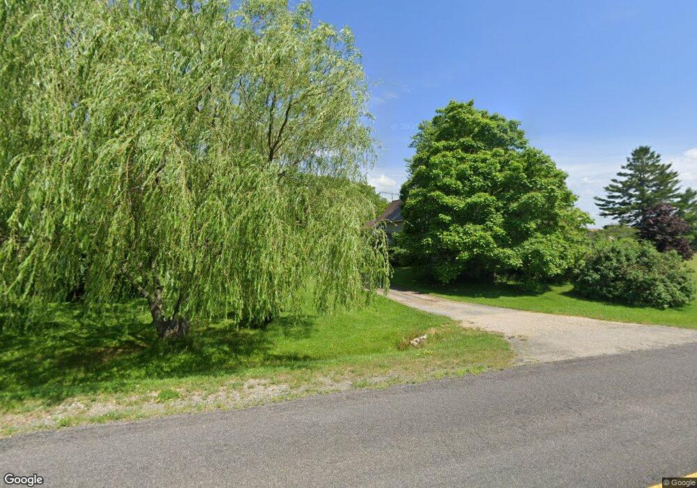 939 S Mud Lake Rd, West Branch, MI 48661 - photo 1