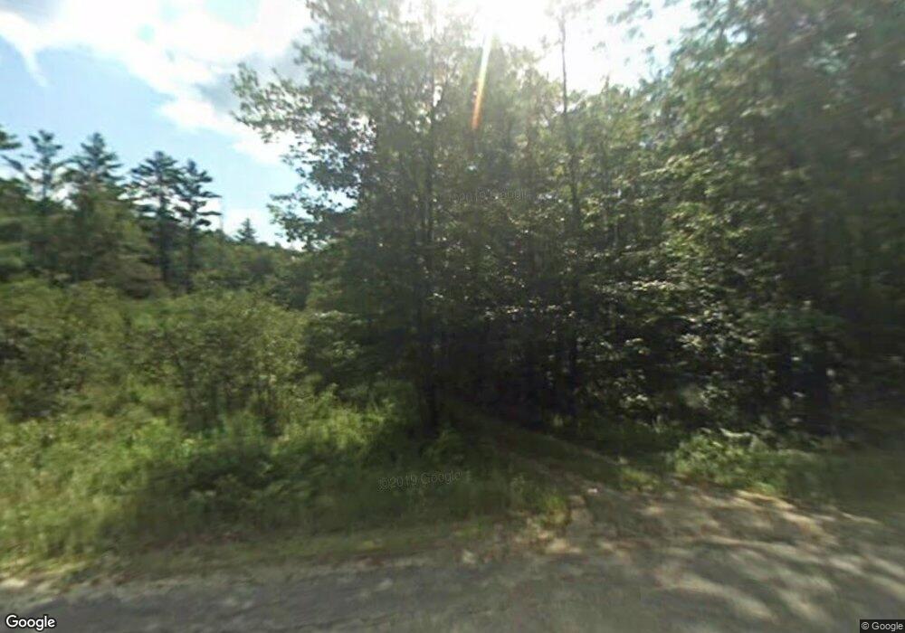 7 Charlestown Turnpike Extension, Lempster, NH 03605 - photo 1