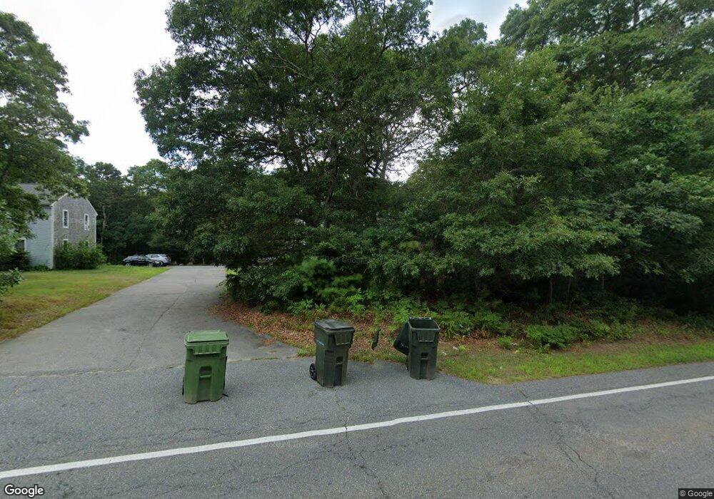 84 Waterhouse Rd, Bourne, MA 2532 - photo 1