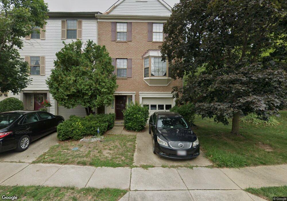 8213 Northview Ct, Laurel, MD 20707 - photo 1