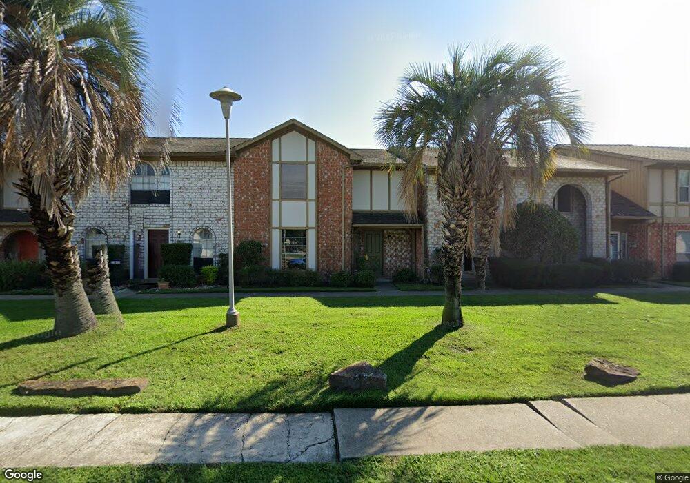 11607 Sabo Rd, Houston, TX 77089 - photo 1