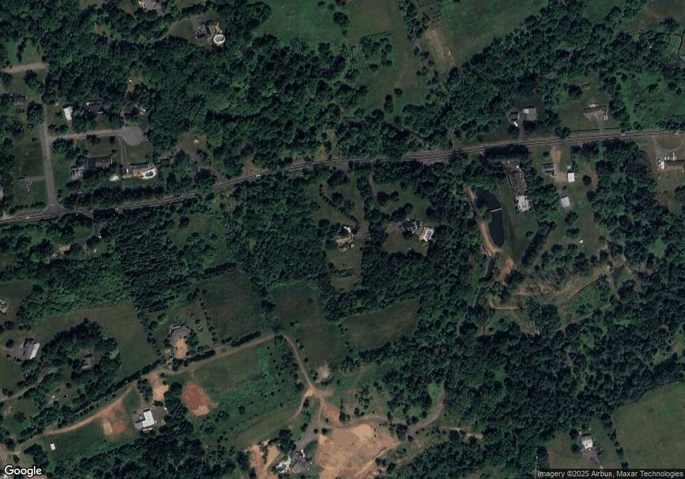 774 Amwell Rd, Hillsborough, NJ 08844 - photo 1