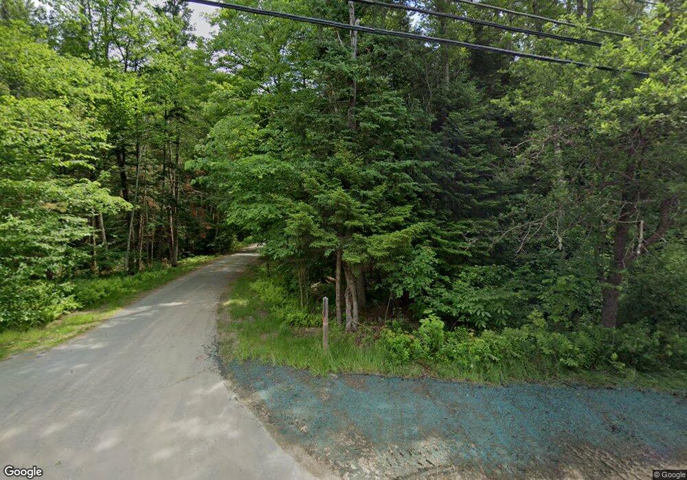 1421 Profile Rd, Franconia, NH 03580 - photo 1