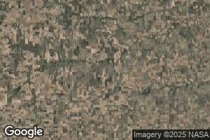 12115 N Hodgeman County Line Rd, Cimarron, KS 67835