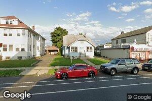 285 Madison Ave Unit 287, Paterson, NJ 07524