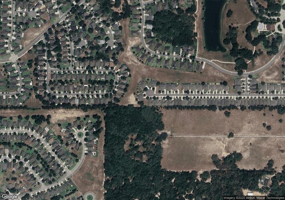 21604 Belgian Ct, Mount Dora, FL 32757 - photo 1