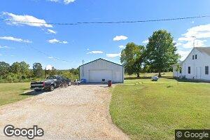 477 Flood Rd, Hardinsburg, KY 40143
