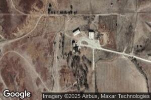 2515 31 Rd, Natoma, KS 67651