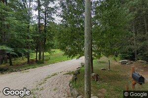 131 Losaw Rd, Winsted, CT 06098