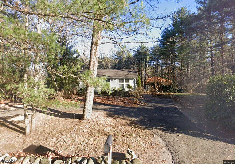 120 Brackett Rd, Rye, NH 03870 - photo 1