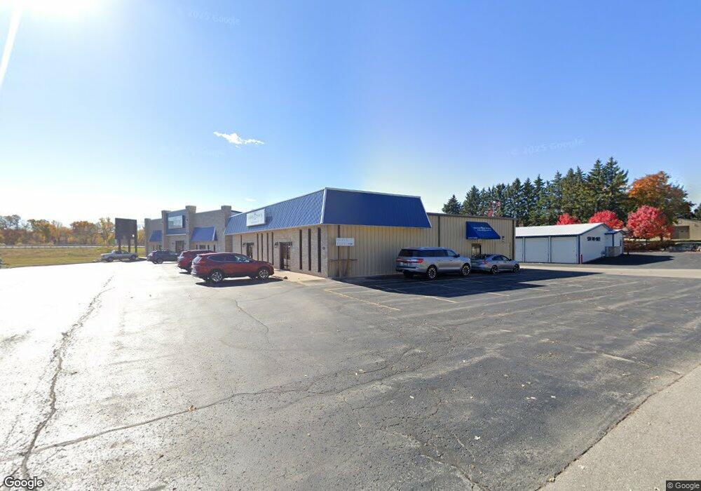 W2721 Brookhaven Dr, Appleton, WI 54915 - photo 1