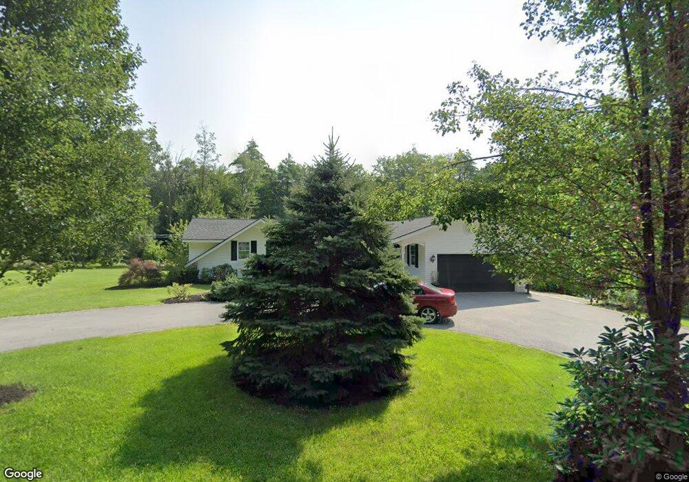 32 Searles Rd, Windham, NH 03087 - photo 1