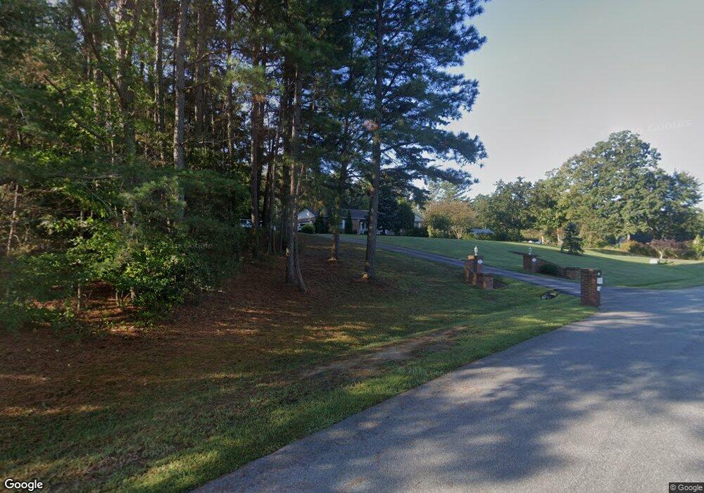 220 Painter Woods Way, Saint Leonard, MD 20685 - photo 1