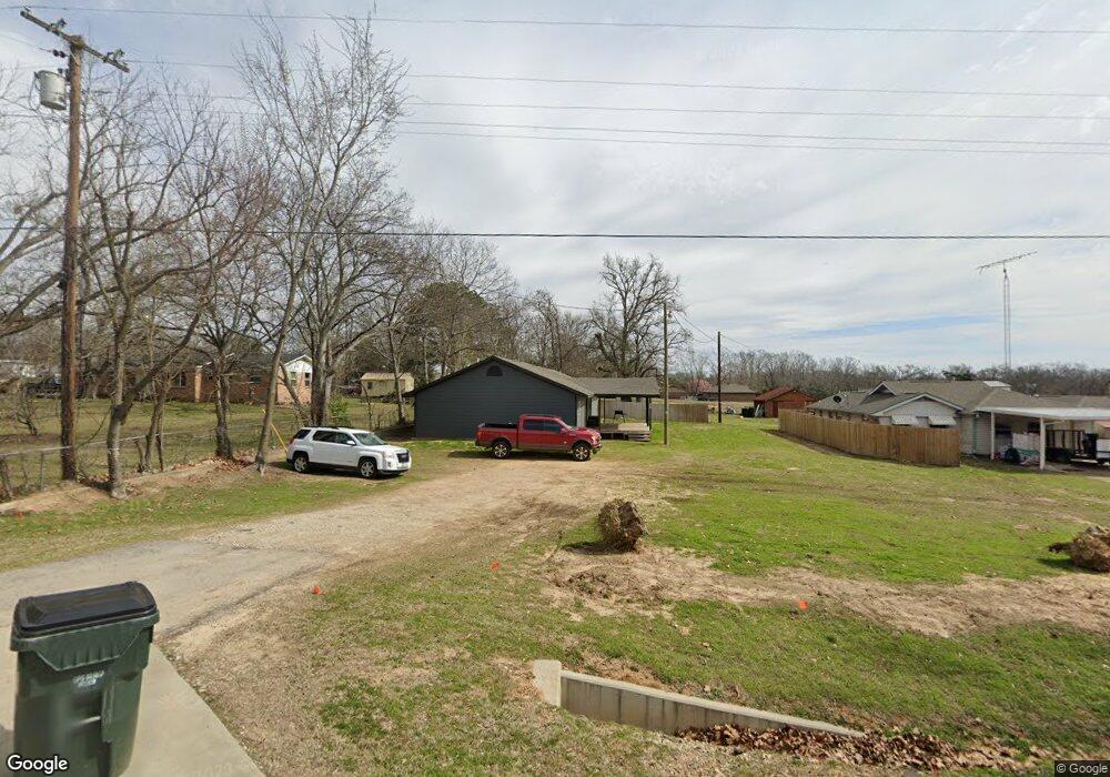 11245 Fm 848, Tyler, TX 75707 - photo 1